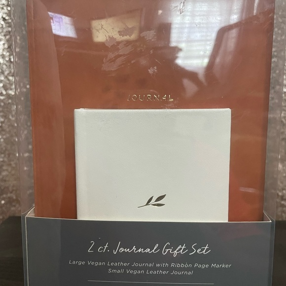 Journals - Picture 4 of 7